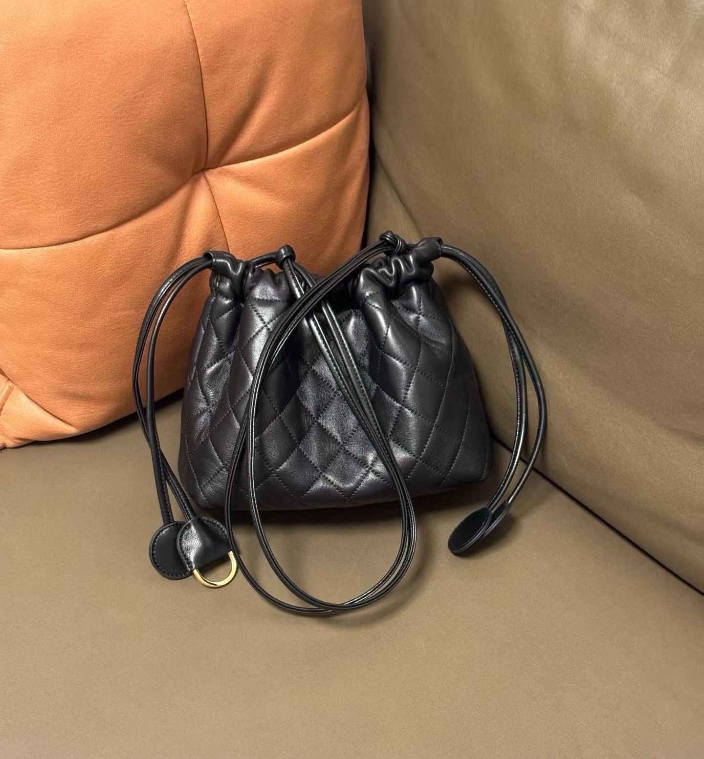 CC style - Lucky Bag 福袋
