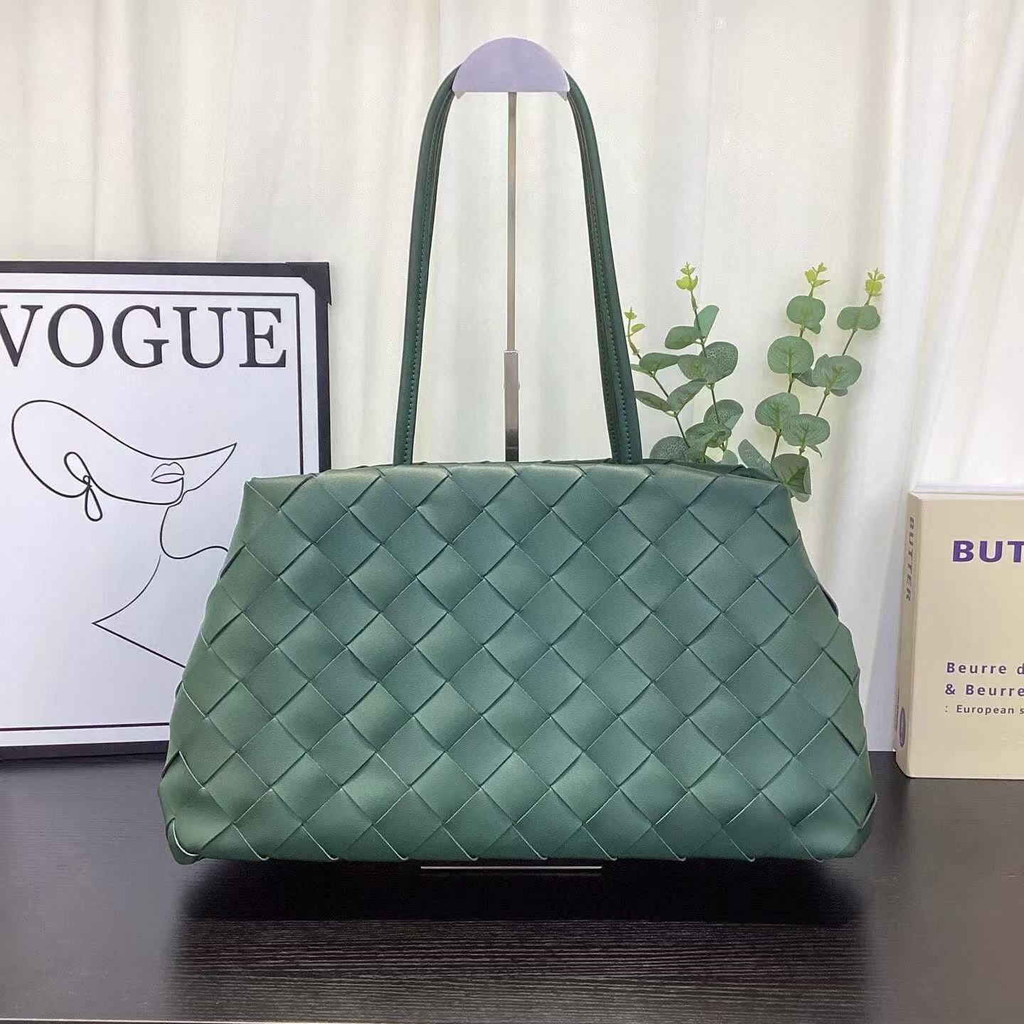 BV collection- Hop bag