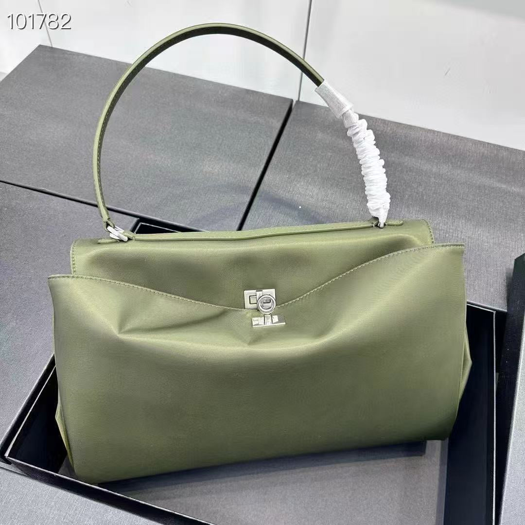 BA collection- 防水布