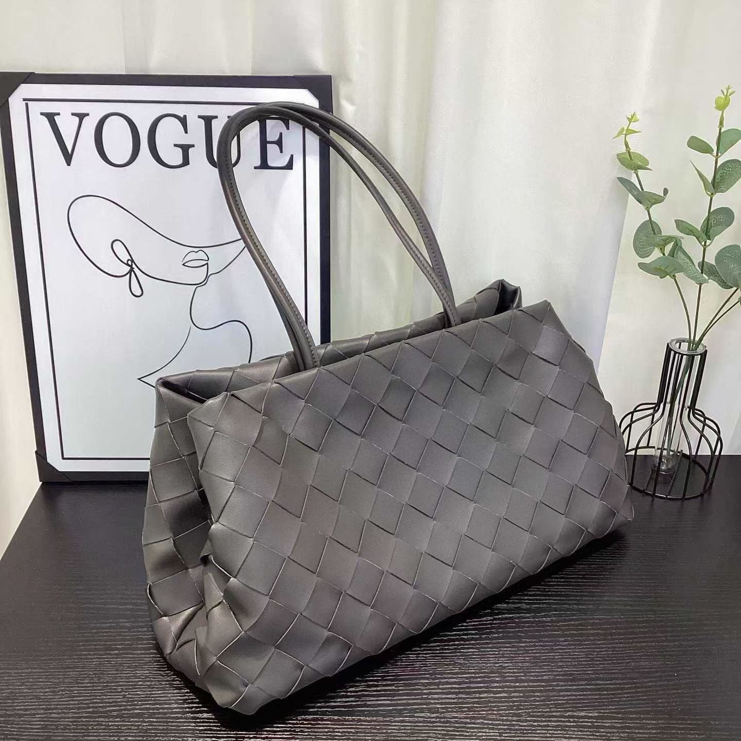 BV collection- Hop bag