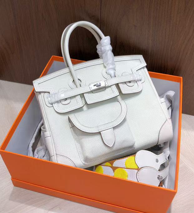 H collection- Cargo