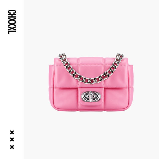 CHXXXL Mini bag