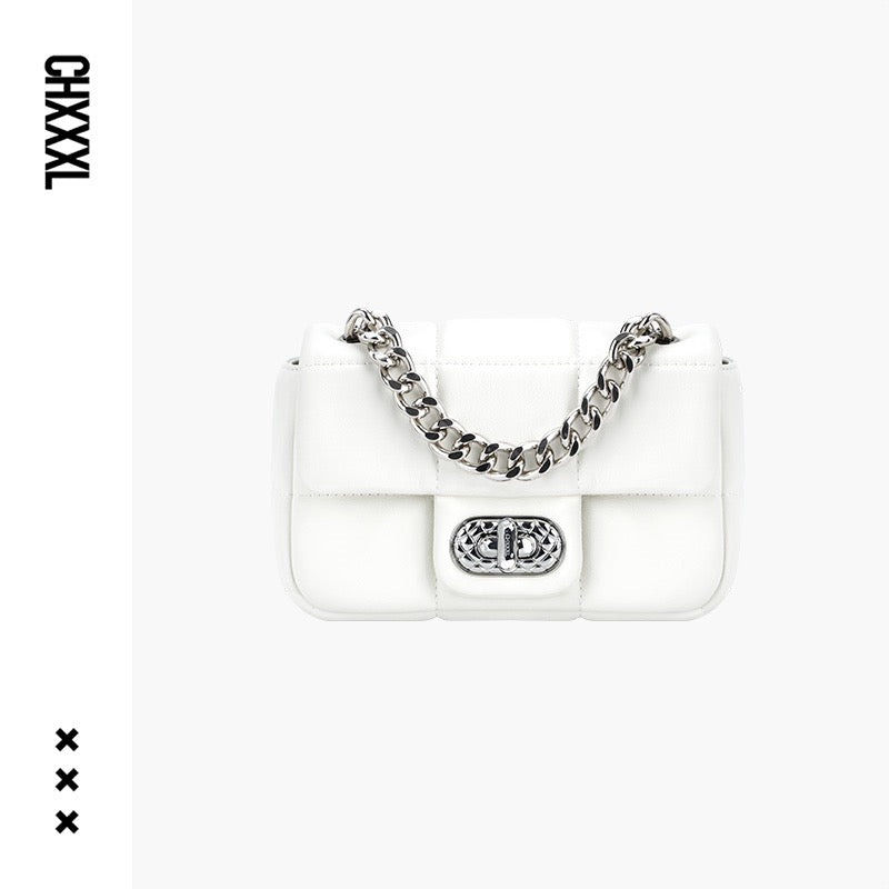 CHXXXL Mini bag