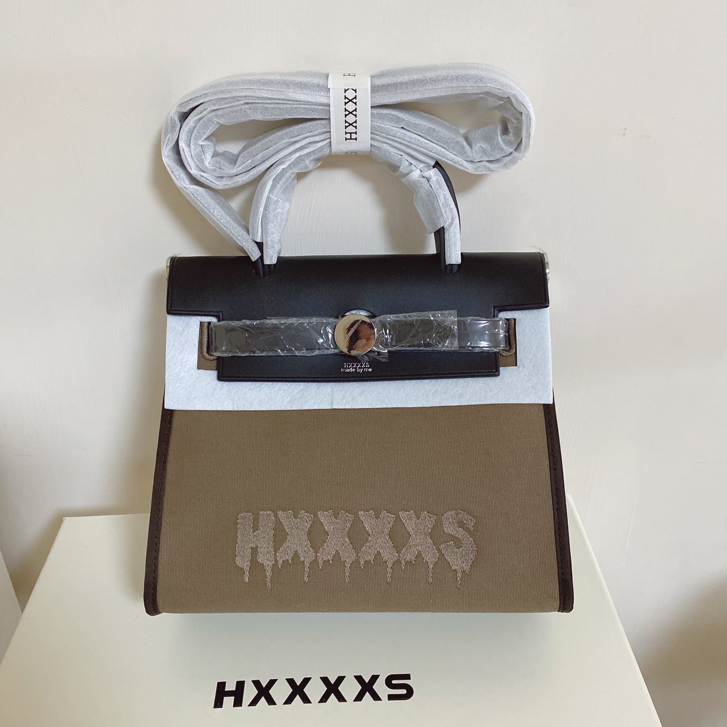 HXXXXŚ® Mini Herbags（訂購款）