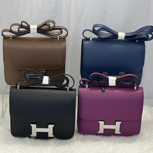 H Collection - Korea made con con 19cm