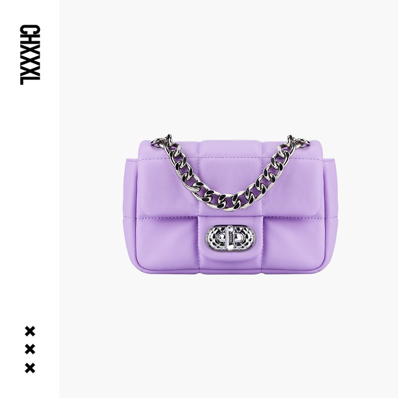 CHXXXL Mini bag